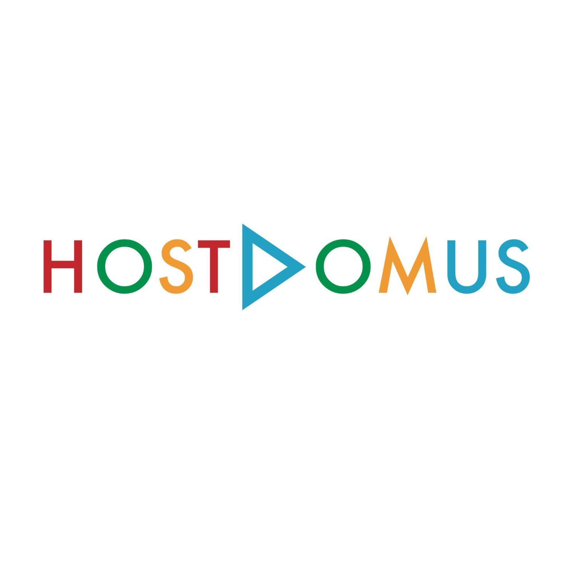 Hostdomus - Turin Rooftop Dış mekan fotoğraf